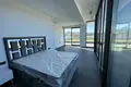 3 bedroom villa  Cesme, Turkey