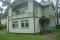 6 room house 260 m² Jurmala, Latvia