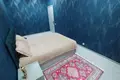 Wohnung 2 zimmer 52 m² Batumi, Georgien