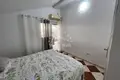 Квартира 2 комнаты 55 м² Биела, Черногория