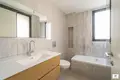 Wohnung 3 zimmer 97 m² Tel Aviv-Yafo, Israel