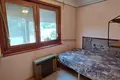 3 room apartment 89 m² Foeldeak, Hungary