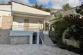 Casa 2 habitaciones 75 m² Sutomore, Montenegro