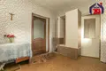 Haus 102 m² Chazova, Belarus