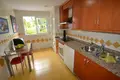 Квартира 3 спальни 134 м² Марбелья, Испания