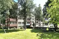 Wohnung 3 zimmer 66 m² Kedahnen, Litauen