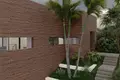 Villa 4 chambres 564 m² Marbella, Espagne