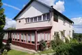 Maison 202 m² Astrosycki siel ski Saviet, Biélorussie