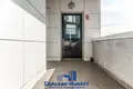 Büro 471 m² in Minsk, Weißrussland