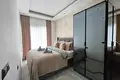 Appartement 2 chambres 68 m² Alanya, Turquie