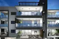 Квартира 2 спальни 77 м² муниципалитет Пафос, Кипр