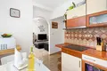 Квартира 3 комнаты 101 м² Rasovice, Чехия