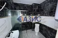 Appartement 2 chambres 67 m² Pomorié, Bulgarie
