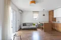 Apartamento 1 habitacion  Budva, Montenegro