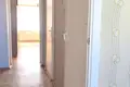 Wohnung 3 zimmer 75 m² Minsk, Belarus