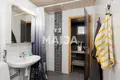 Wohnung 2 zimmer 59 m² Jyvaskyla sub region, Finnland