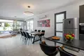 Haus 4 Schlafzimmer 213 m² Bezirk Larnaka, Zypern