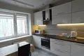 Appartement 2 chambres 63 m² en Minsk, Biélorussie