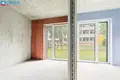 Mieszkanie 2 pokoi 60 m² Wilno, Litwa
