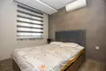 Apartamento 2 habitaciones 45 m² Konyaalti, Turquía