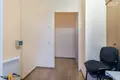 Tienda 39 m² en Pryluki, Bielorrusia