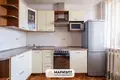 Wohnung 1 zimmer 39 m² Minsk, Belarus