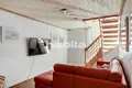 2 bedroom house 95 m² Askola, Finland