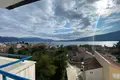 Apartamento 1 habitacion 42 m² Montenegro, Montenegro