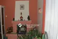 House 120 m² Kaposvari jaras, Hungary