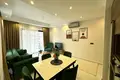 Квартира 2 спальни 98 м² Средиземноморский регион, Турция