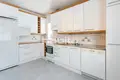 Производство 395 м² Uusikyla, Финляндия