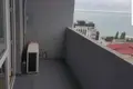 Kawalerka 1 pokój 46 m² Batumi, Gruzja