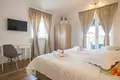 Villa de 4 dormitorios 350 m² Porec, Croacia