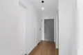 Apartamento 2 habitaciones 39 m² Varsovia, Polonia
