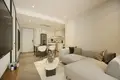 2 bedroom apartment 56 m² Phuket, Thailand