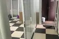 Магазин 5 комнат 33 м² в Копище, Беларусь