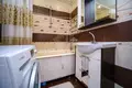 1 room apartment 36 m² Minsk, Belarus