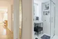 2 bedroom apartment 161 m² Bel Air, Spain