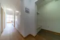 2 bedroom apartment 121 m² Budva, Montenegro