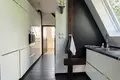 Wohnung 4 zimmer 56 m² Luban, Polen