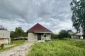 Дом 50 м² Орша, Беларусь