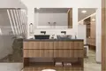 Дом 3 спальни 350 м² Pueblo Viejo, Мексика