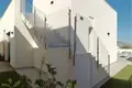 Casa 4 habitaciones 100 m² Alfaz del Pi, España