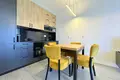 Appartement 4 chambres 75 m² Cracovie, Pologne
