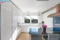 House 181 m² Klaipėda, Lithuania