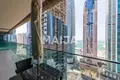 Mieszkanie 3 pokoi 116 m² Dubaj, Emiraty Arabskie