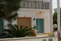 Casa 3 habitaciones 260 m² Paralimni, Chipre