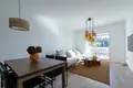 Wohnung 2 Schlafzimmer 111 m² Benahavis, Spanien