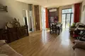 Wohnung 3 zimmer 110 m² Batumi, Georgien