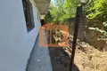 7 bedroom villa 411 m² Bashkia Durres, Albania